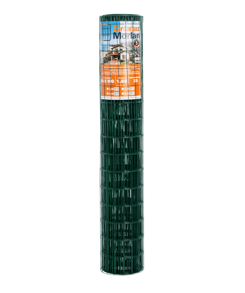 Tela Cercamax Morlan 100X50mmX1,60mmX1,50mX25m edit